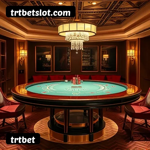 Categorias de Jogos - Slots, Mesa, Ao Vivo, Jackpots