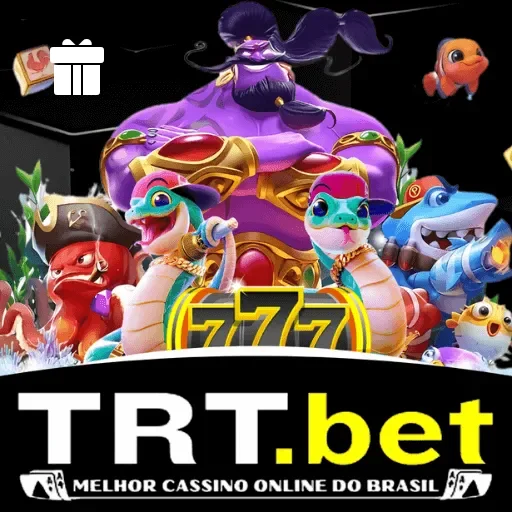 Bônus Exclusivos trtbet - Promoções Generosas e Ofertas VIP