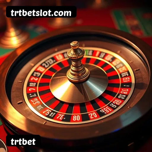 Coleção Premium de Slots trtbet - NetEnt, Pragmatic Play, Evolution