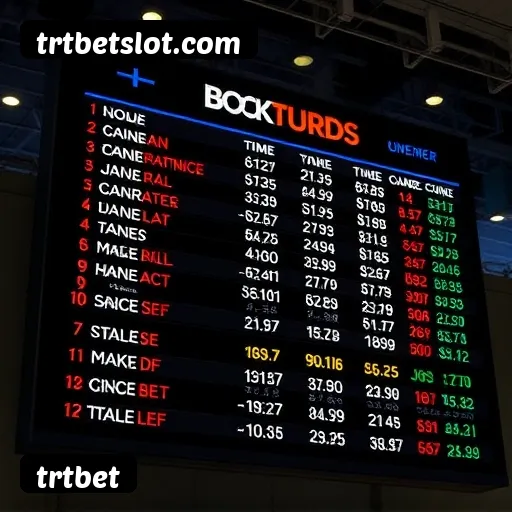 Sistema VIP Premium e Segurança Máxima - Bônus Exclusivos e Benefícios