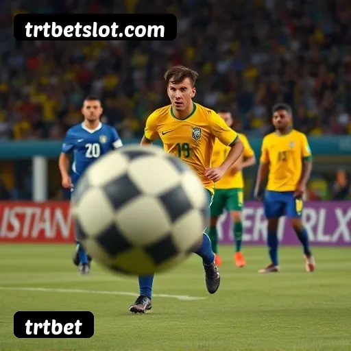 Programa VIP e Benefícios Exclusivos